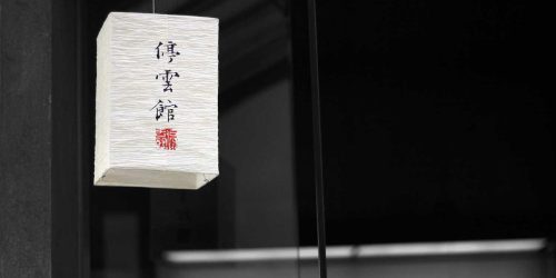 d005fe33-787a-35fd-a7e5-f39acd185a2b